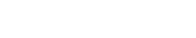 096-387-0300